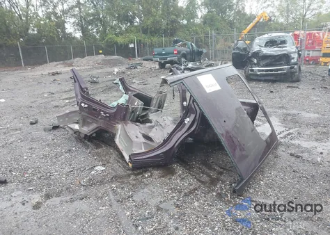 2022 Dodge Charger Scat Pack Widebody from USA, damaged, VIN 2C3CDXGJXNH222884